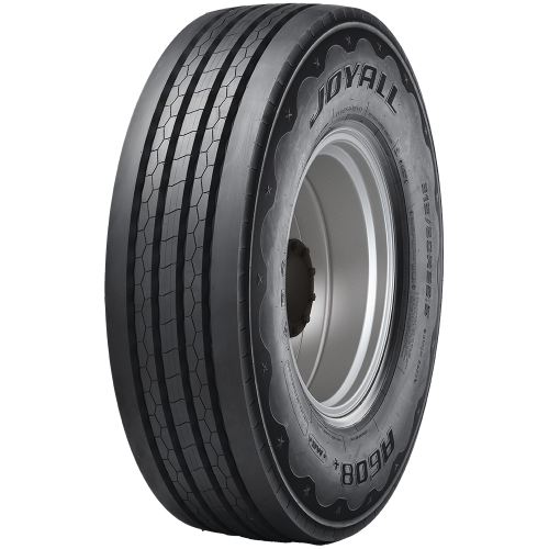 Joyall A608+ 315/80R22,5 фото в интернет-магазине tehnoprofilshop