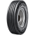 Joyall A608+ 315/80R22,5