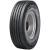 Joyall A608+ 315/80R22,5 фото в интернет-магазине tehnoprofilshop