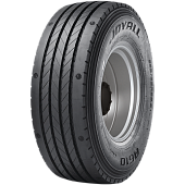 Joyall A610 385/55R22,5