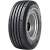 Joyall A610 385/55R22,5