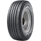 Joyall A601 385/65R22,5