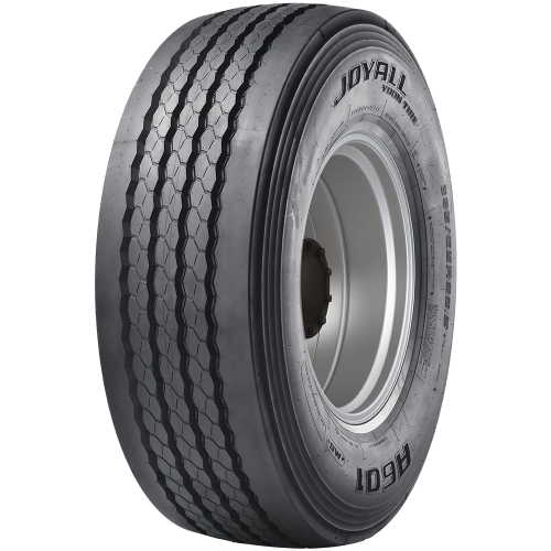 Joyall A601 385/65R22,5 фото в интернет-магазине tehnoprofilshop