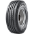 Joyall A601 385/65R22,5