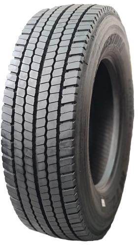 Восстановление 275/70R22.5 VT110 фото в интернет-магазине tehnoprofilshop