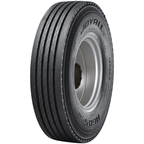 Joyall A605 235/75R17,5 фото в интернет-магазине tehnoprofilshop