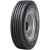 Joyall A605 235/75R17,5 фото в интернет-магазине tehnoprofilshop