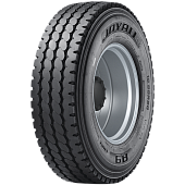 Joyall A9 13R22,5