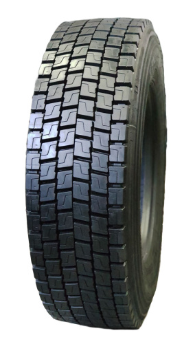 Восстановление 315/70R22.5 K54-plus фото в интернет-магазине tehnoprofilshop