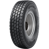 Joyall A888+ 315/80R22,5