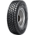 Joyall A888+ 315/80R22,5