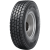 Joyall A888+ 315/80R22,5 фото в интернет-магазине tehnoprofilshop