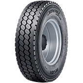 Joyall A501 11R22,5