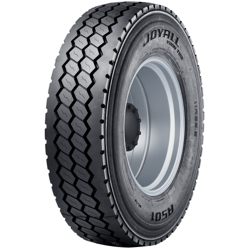 Joyall A501 11R22,5 фото в интернет-магазине tehnoprofilshop