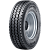 Joyall A501 11R22,5