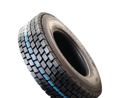 K54_7151828 tire